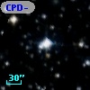 CPD-76   763