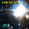 CPD-76   769