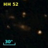 HH  52