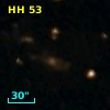 HH  53