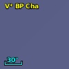 V* BP Cha