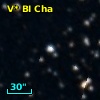 V* BI Cha