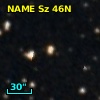 NAME Sz 46N