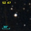 2MASS J12565864-7647067