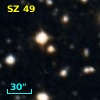 2MASS J13005323-7654151
