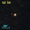 2MASS J13005532-7710222
