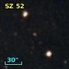 2MASS J13042489-7752303