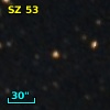 2MASS J13051269-7730525