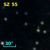 2MASS J13063053-7734001