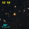 2MASS J13065744-7723415