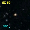 SSTc2d J130722.8-773724