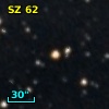 2MASS J13095036-7757240
