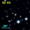 2MASS J13100415-7710447