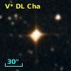 V* DL Cha