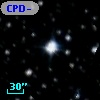 CPD-76   771