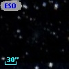 ESO  40-10