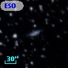 ESO  40-5