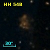 HH  54B