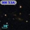 HH  53A