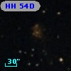 HH  54D