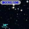 [BCC85] 590