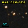 2MASS J12571172-7640111