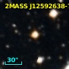 2MASS J12592638-7747086