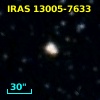 RX J1304.4-7650