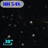 HH  54X