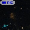 HH  54G