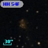 HH  54F