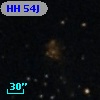 HH  54J