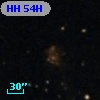 HH  54H