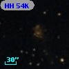HH  54K