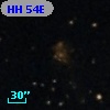 HH  54E