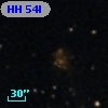HH  54I