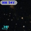 HH  54Y
