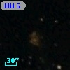 HH  54C