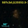 SSTc2d J125552.5-765616