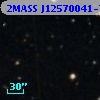 2MASS J12570041-7648347