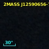 2MASS J12590656-7707401