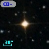CD-76   565