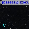 [DB2002b] G303.15-13.82
