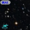 IRAS F12520-7631