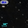 IRAS 12470-7554