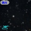 IRAS 12562-7546