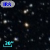 IRAS 12584-7546