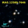 2MASS J13024772-7702399
