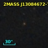 IRAS 13047-7750