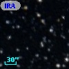 IRAS 13094-7538